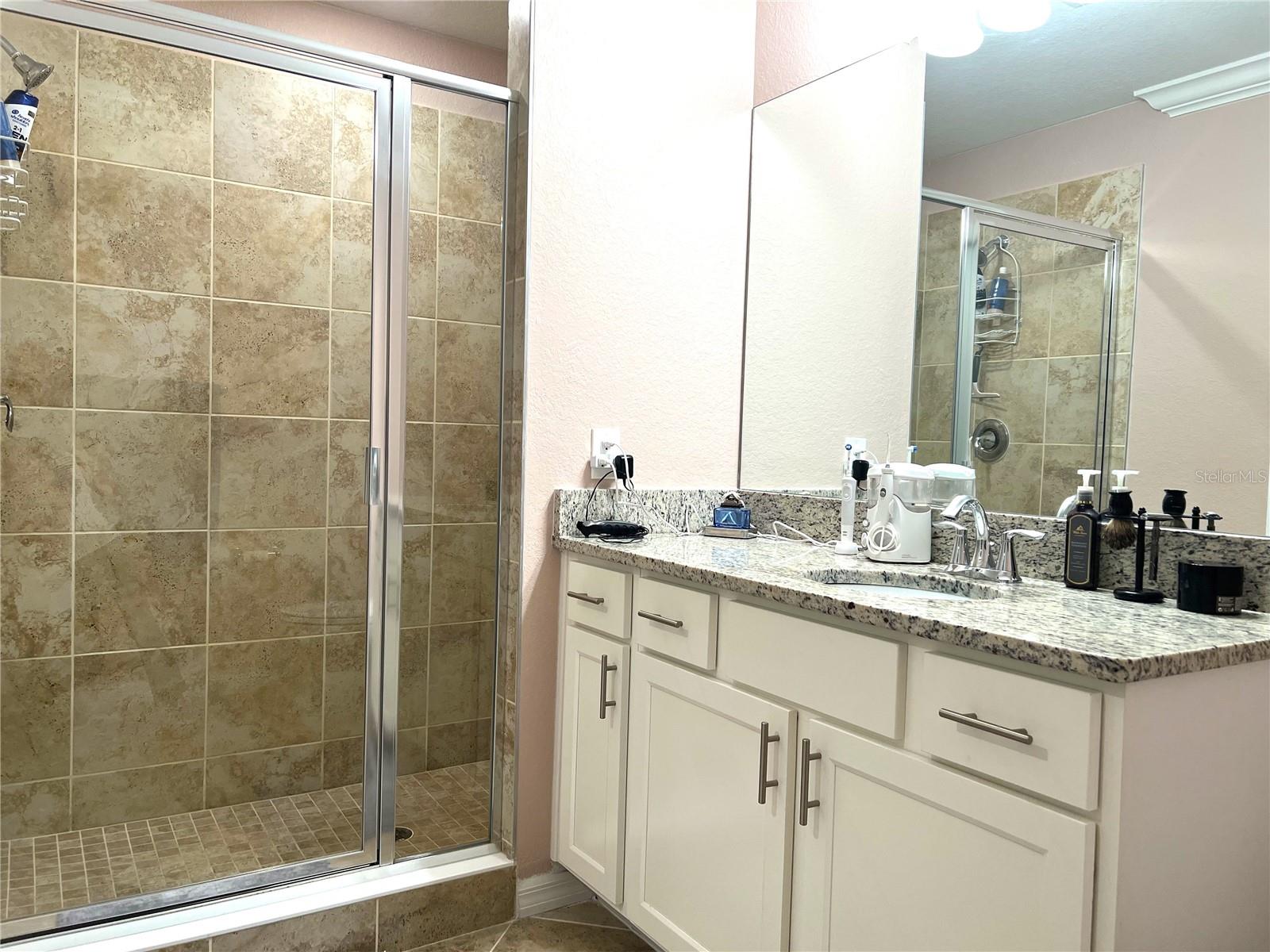 14091 Heritage Landing Blvd #133 Property Photo 8