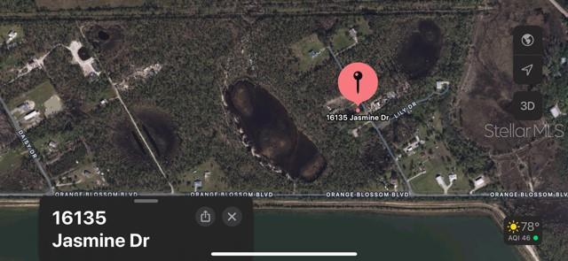 16135 Jasmine Dr Property Photo 2