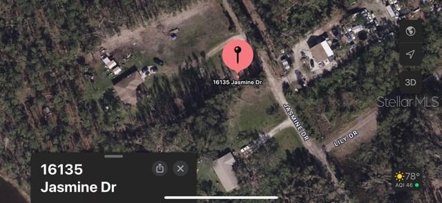 16135 Jasmine Dr Property Photo 3