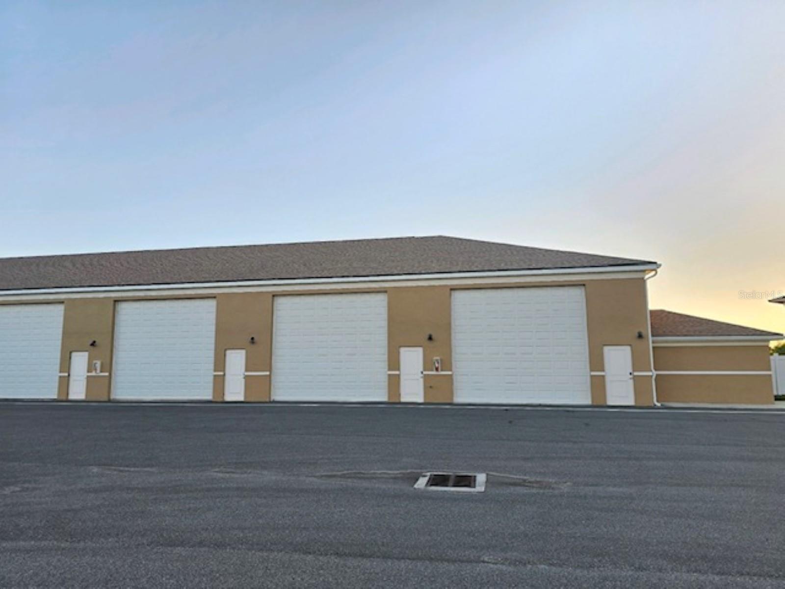 3921 Taylor Rd #a8 Property Photo 1