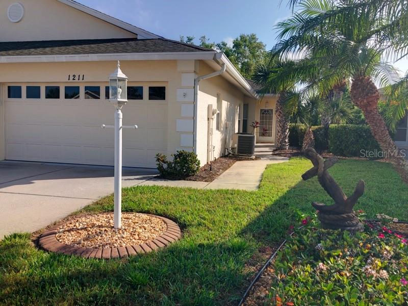 1211 HOT SPRINGS PT Property Photo 1
