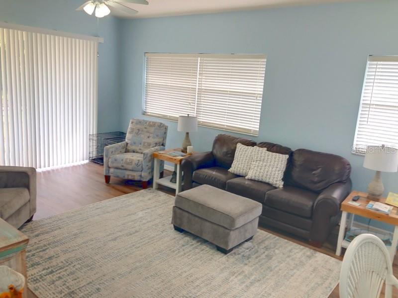 1211 Hot Springs Pt Property Photo 6