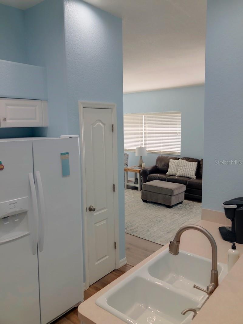 1211 Hot Springs Pt Property Photo 10