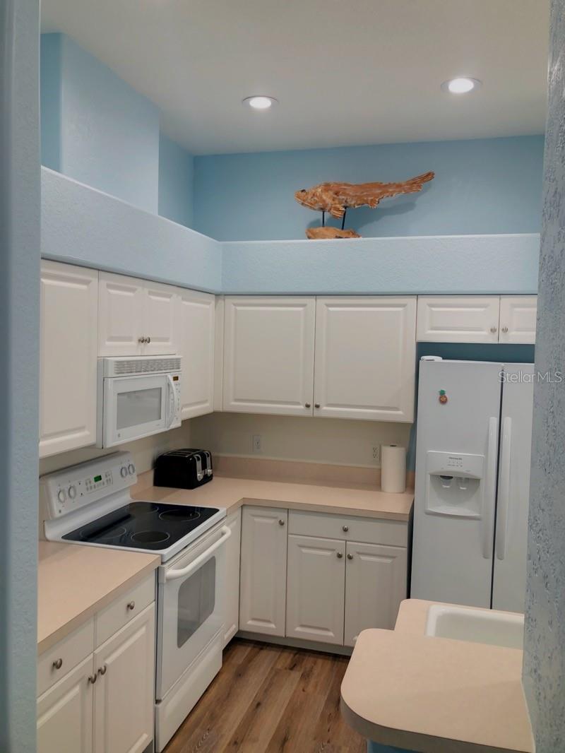1211 Hot Springs Pt Property Photo 11