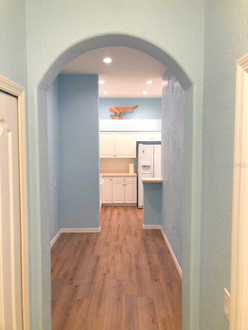1211 Hot Springs Pt Property Photo 13