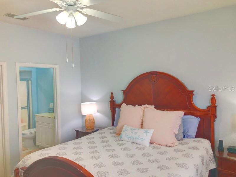 1211 Hot Springs Pt Property Photo 15