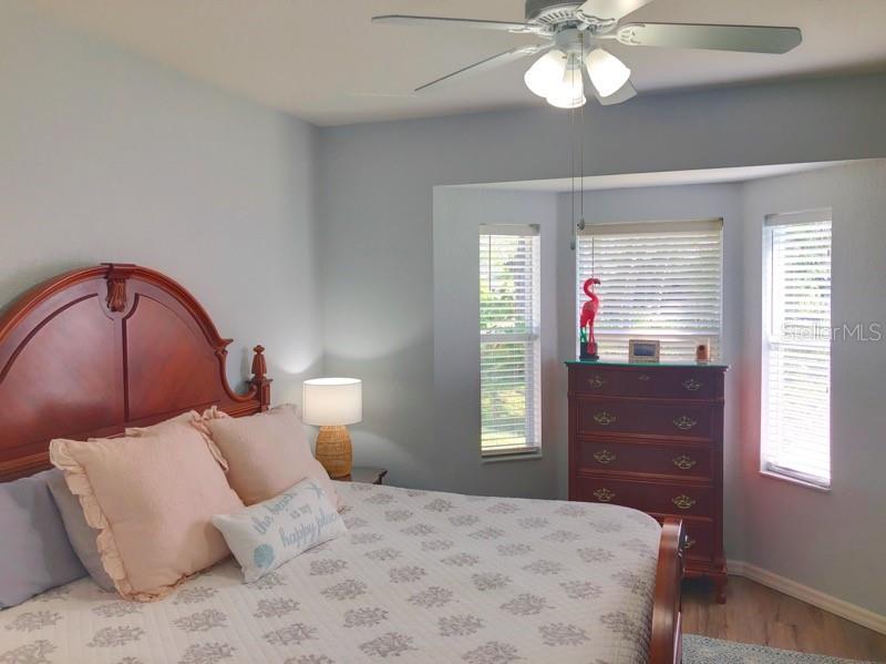 1211 Hot Springs Pt Property Photo 17