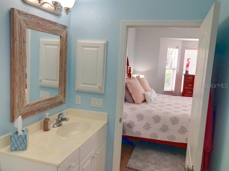 1211 Hot Springs Pt Property Photo 18