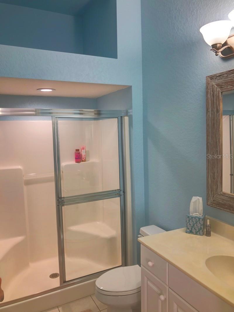 1211 Hot Springs Pt Property Photo 19