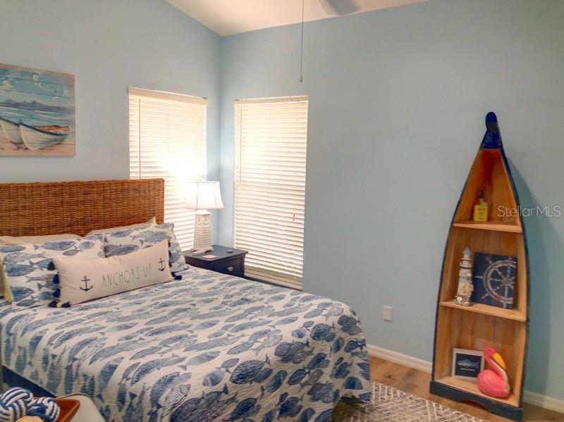 1211 Hot Springs Pt Property Photo 20