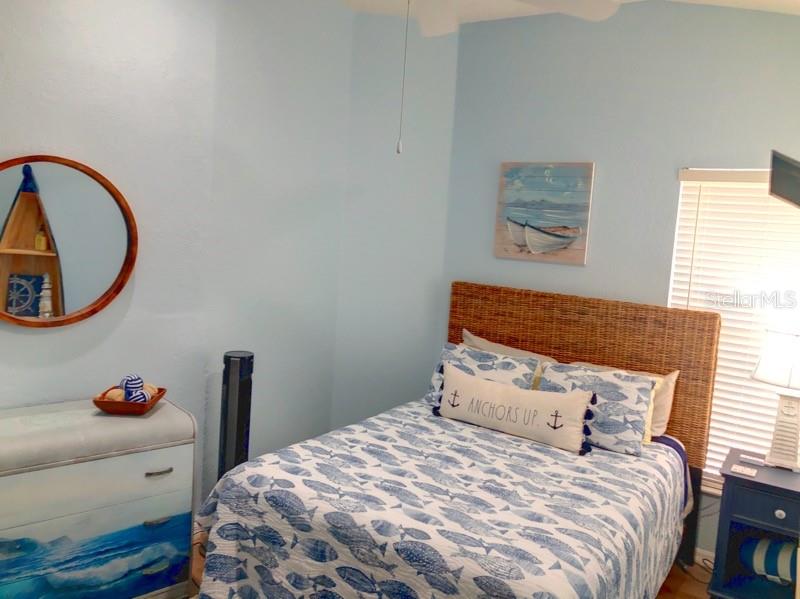 1211 Hot Springs Pt Property Photo 21