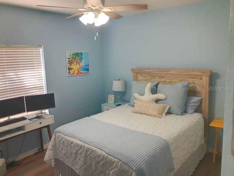 1211 Hot Springs Pt Property Photo 25