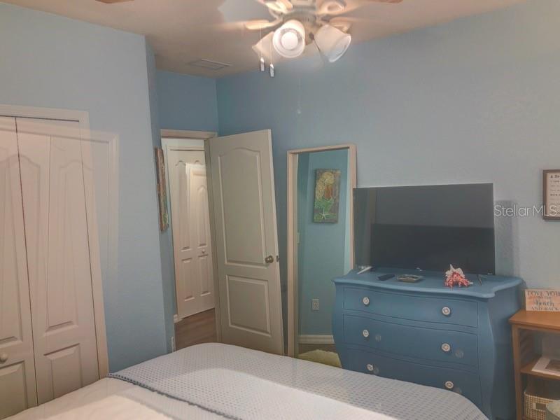 1211 Hot Springs Pt Property Photo 27