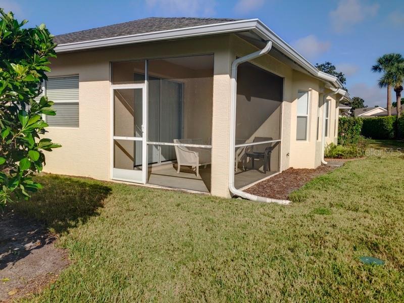 1211 Hot Springs Pt Property Photo 28