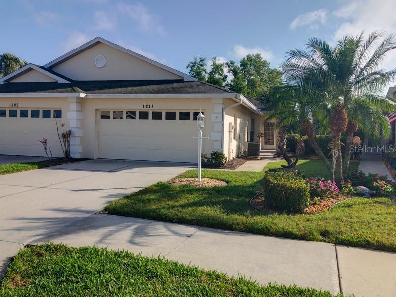 1211 Hot Springs Pt Property Photo 29