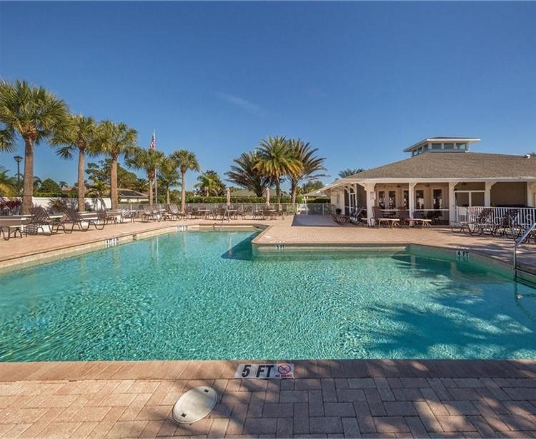 1211 Hot Springs Pt Property Photo 30