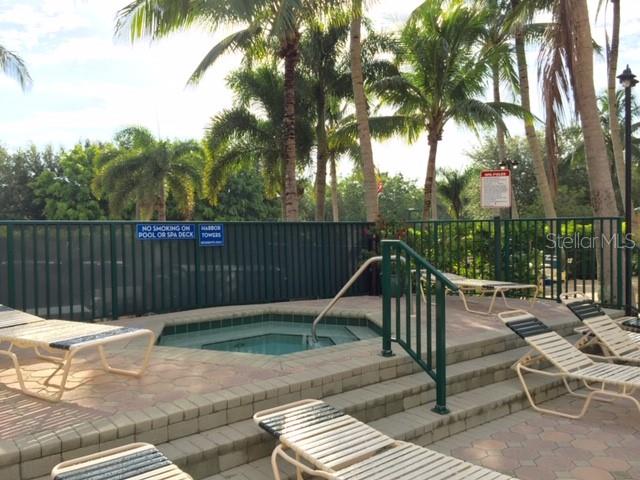 2060 Matecumbe Key Rd #2104 Property Photo 6