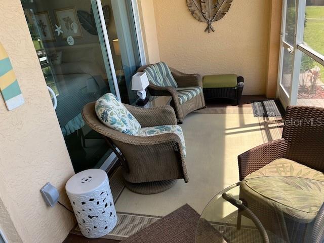 2060 Matecumbe Key Rd #2104 Property Photo 7