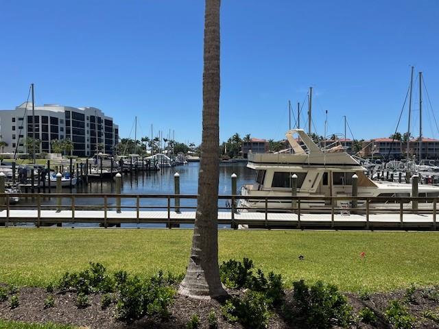 2060 Matecumbe Key Rd #2104 Property Photo 8