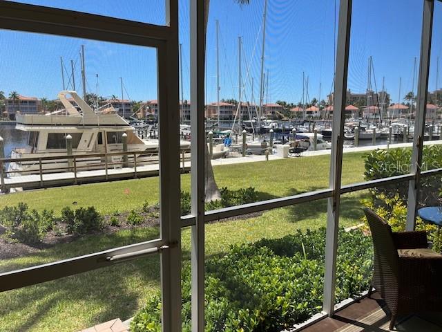 2060 Matecumbe Key Rd #2104 Property Photo 9