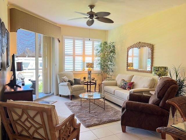 2060 Matecumbe Key Rd #2104 Property Photo 10