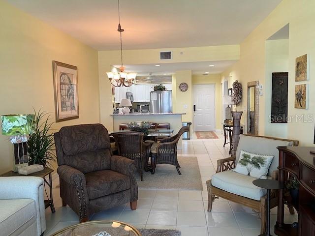 2060 Matecumbe Key Rd #2104 Property Photo 11