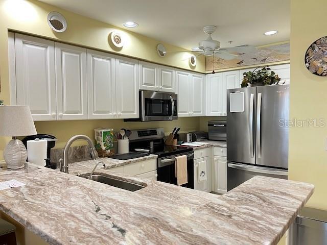 2060 Matecumbe Key Rd #2104 Property Photo 12