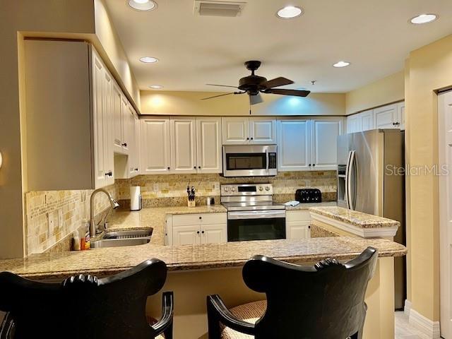 2060 Matecumbe Key Rd #2104 Property Photo 13