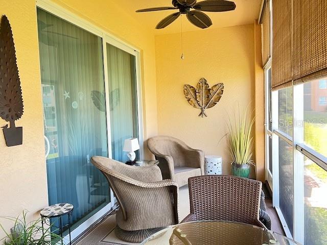 2060 Matecumbe Key Rd #2104 Property Photo 14