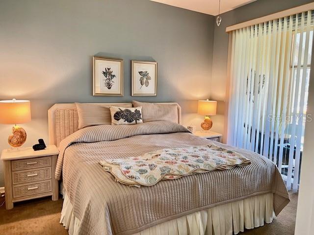 2060 Matecumbe Key Rd #2104 Property Photo 15