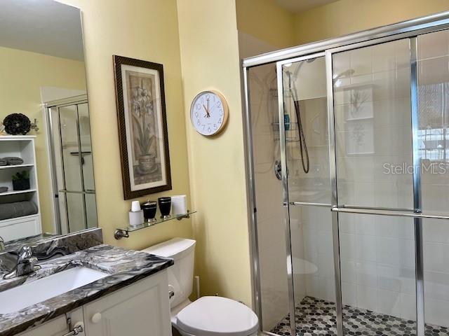 2060 Matecumbe Key Rd #2104 Property Photo 16