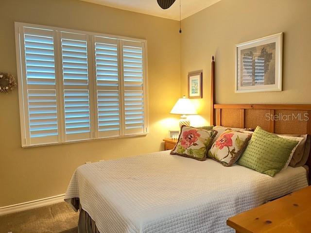 2060 Matecumbe Key Rd #2104 Property Photo 17
