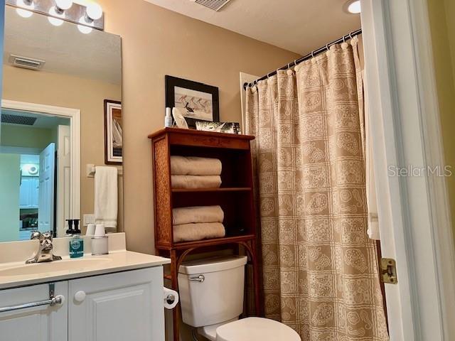 2060 Matecumbe Key Rd #2104 Property Photo 19