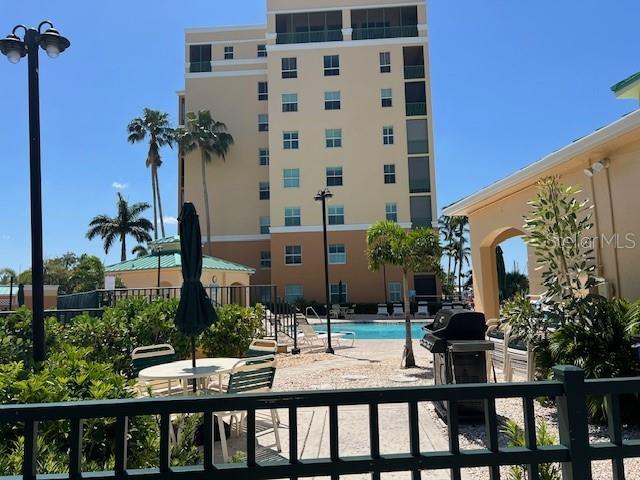 2060 Matecumbe Key Rd #2104 Property Photo 20