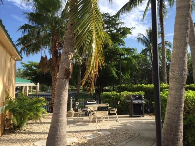 2060 Matecumbe Key Rd #2104 Property Photo 21