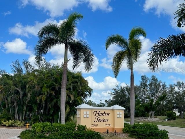 2060 Matecumbe Key Rd #2104 Property Photo 43