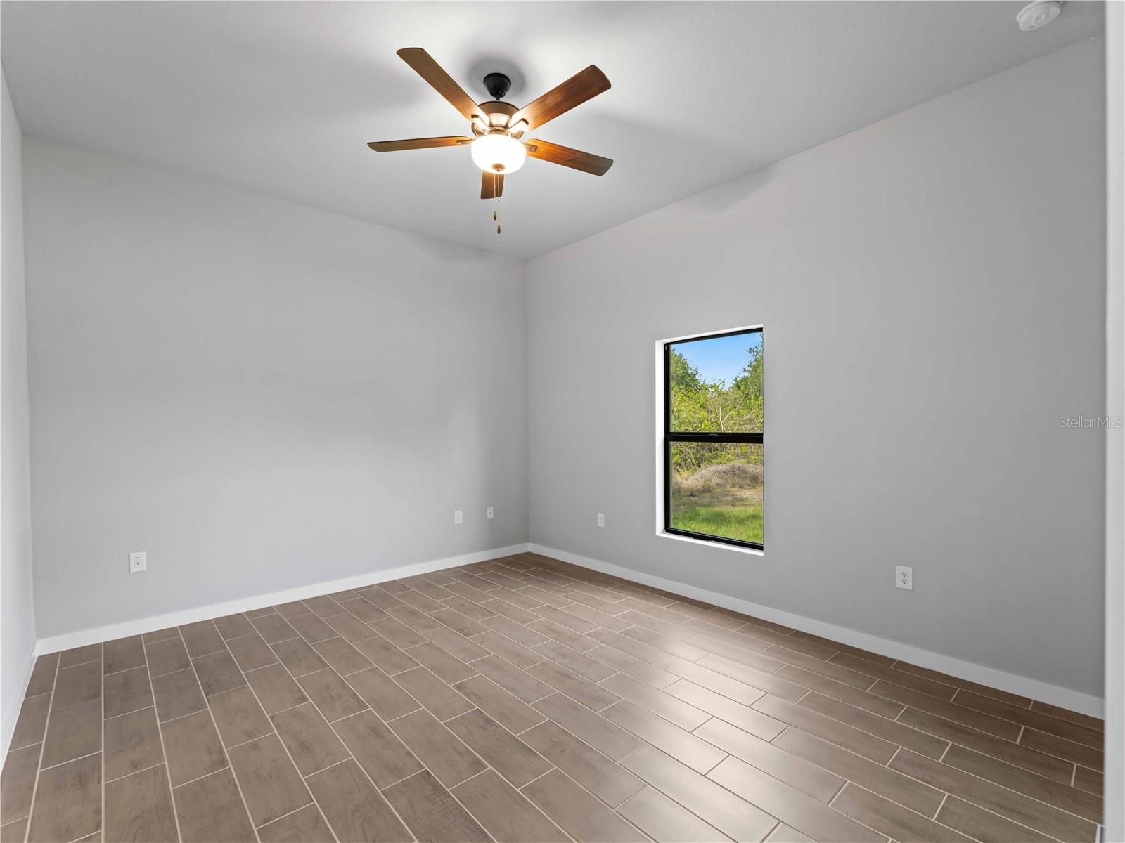 3376 Dunbar St Property Photo 23