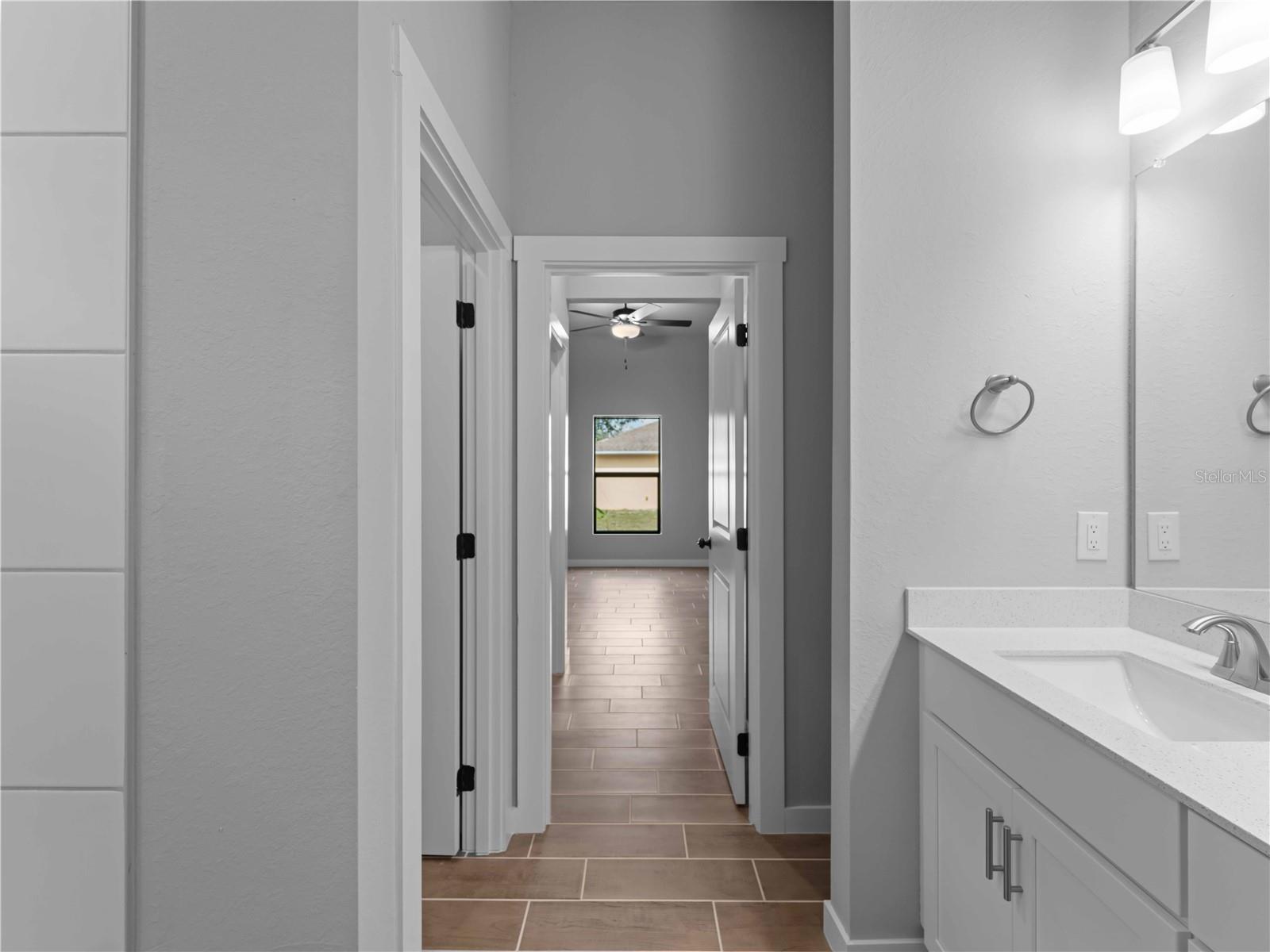 3376 Dunbar St Property Photo 26