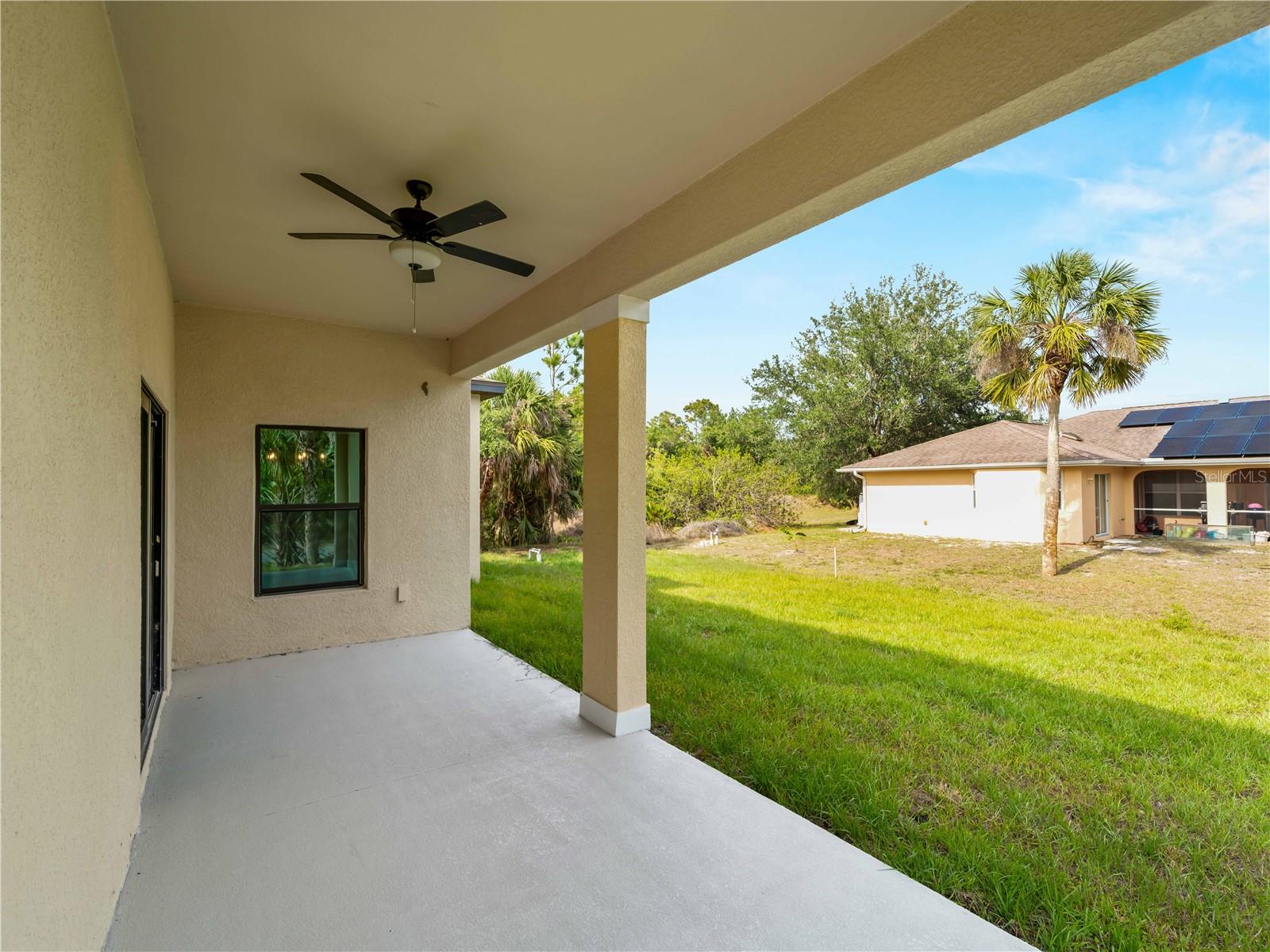 3376 Dunbar St Property Photo 43
