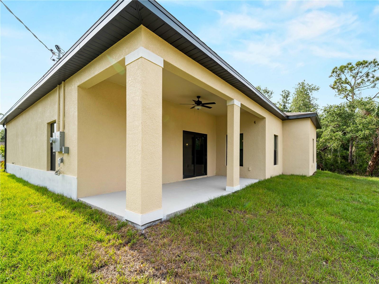 3376 Dunbar St Property Photo 44
