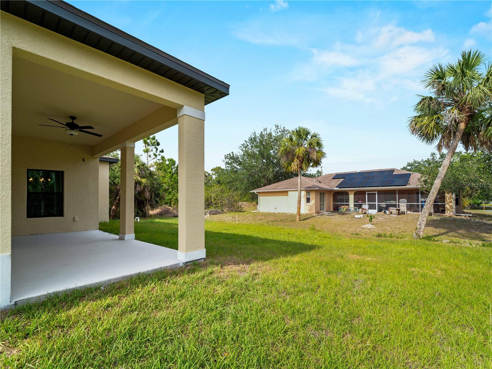 3376 Dunbar St Property Photo 45