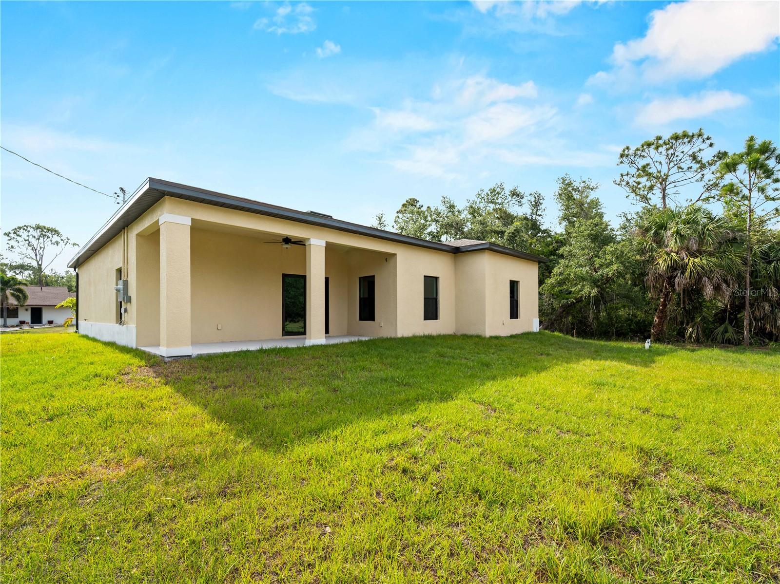 3376 Dunbar St Property Photo 46