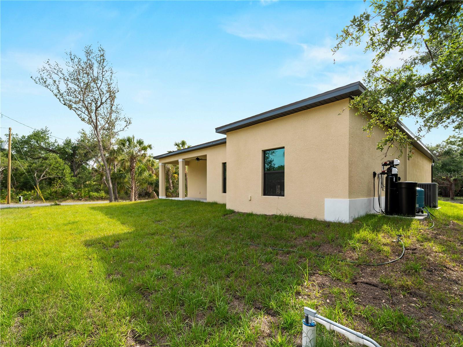 3376 Dunbar St Property Photo 47