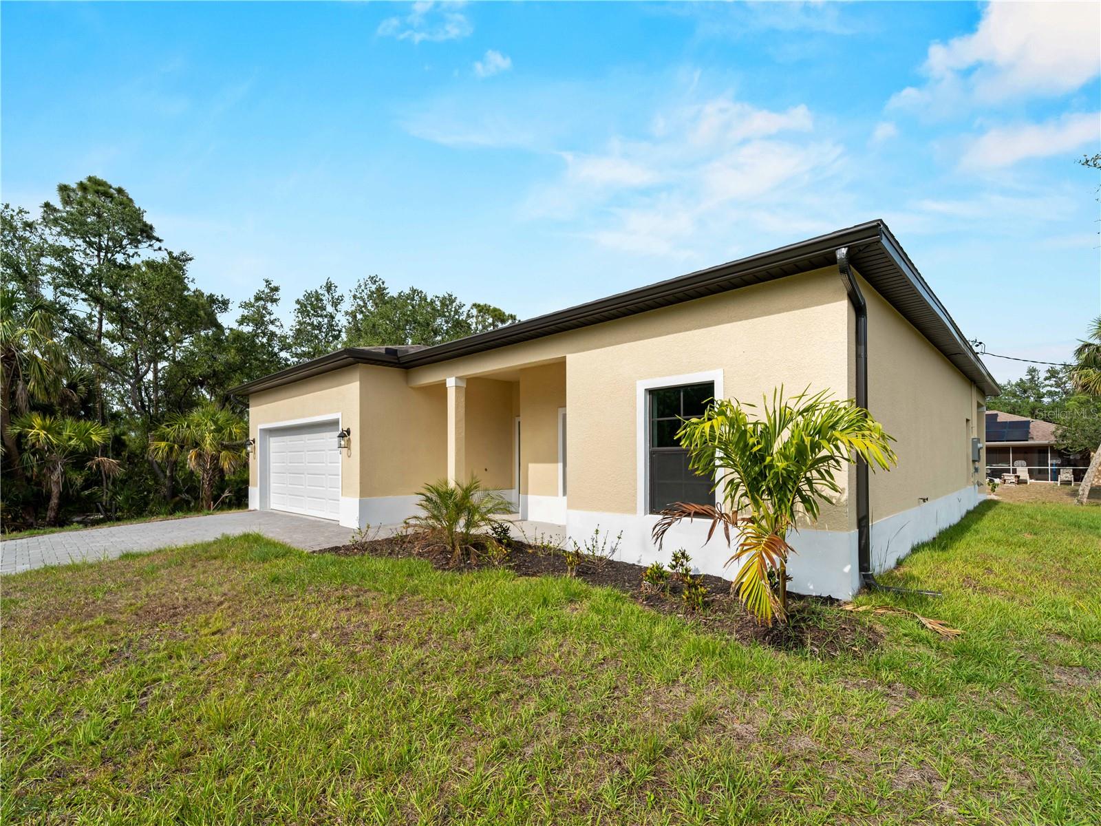 3376 Dunbar St Property Photo 51