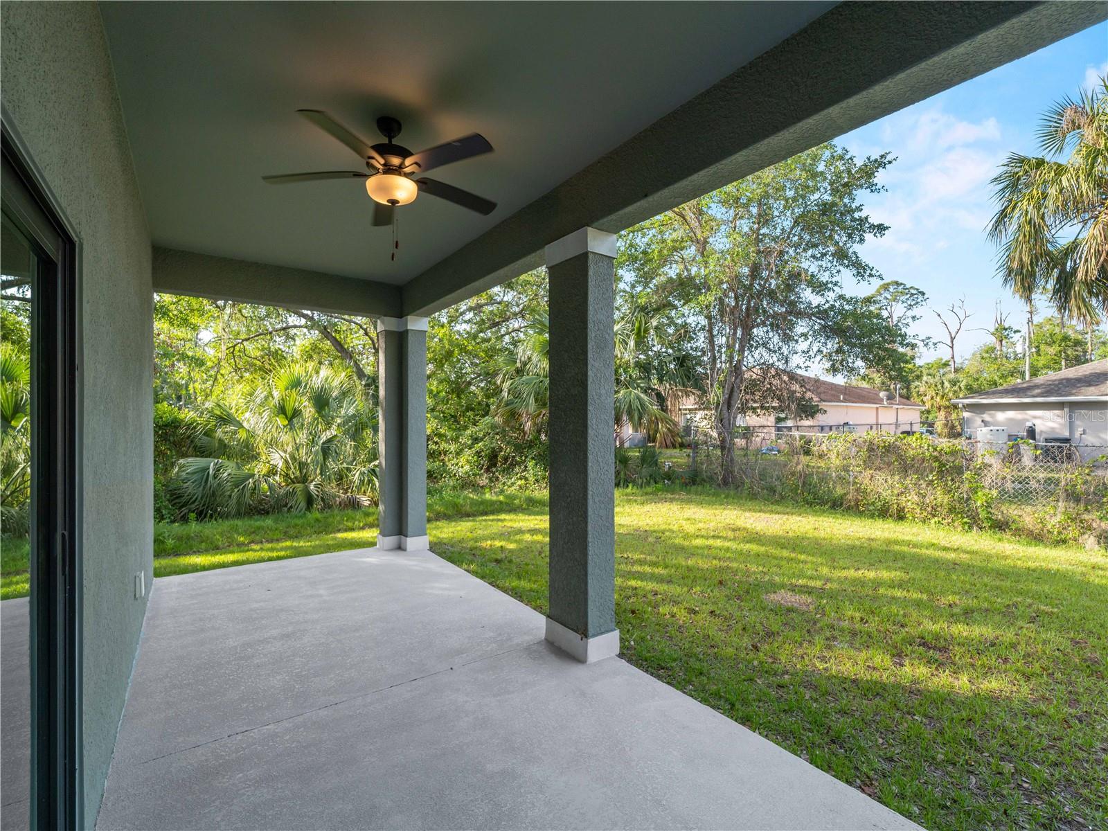 2795 Calabash Ln Property Photo 5