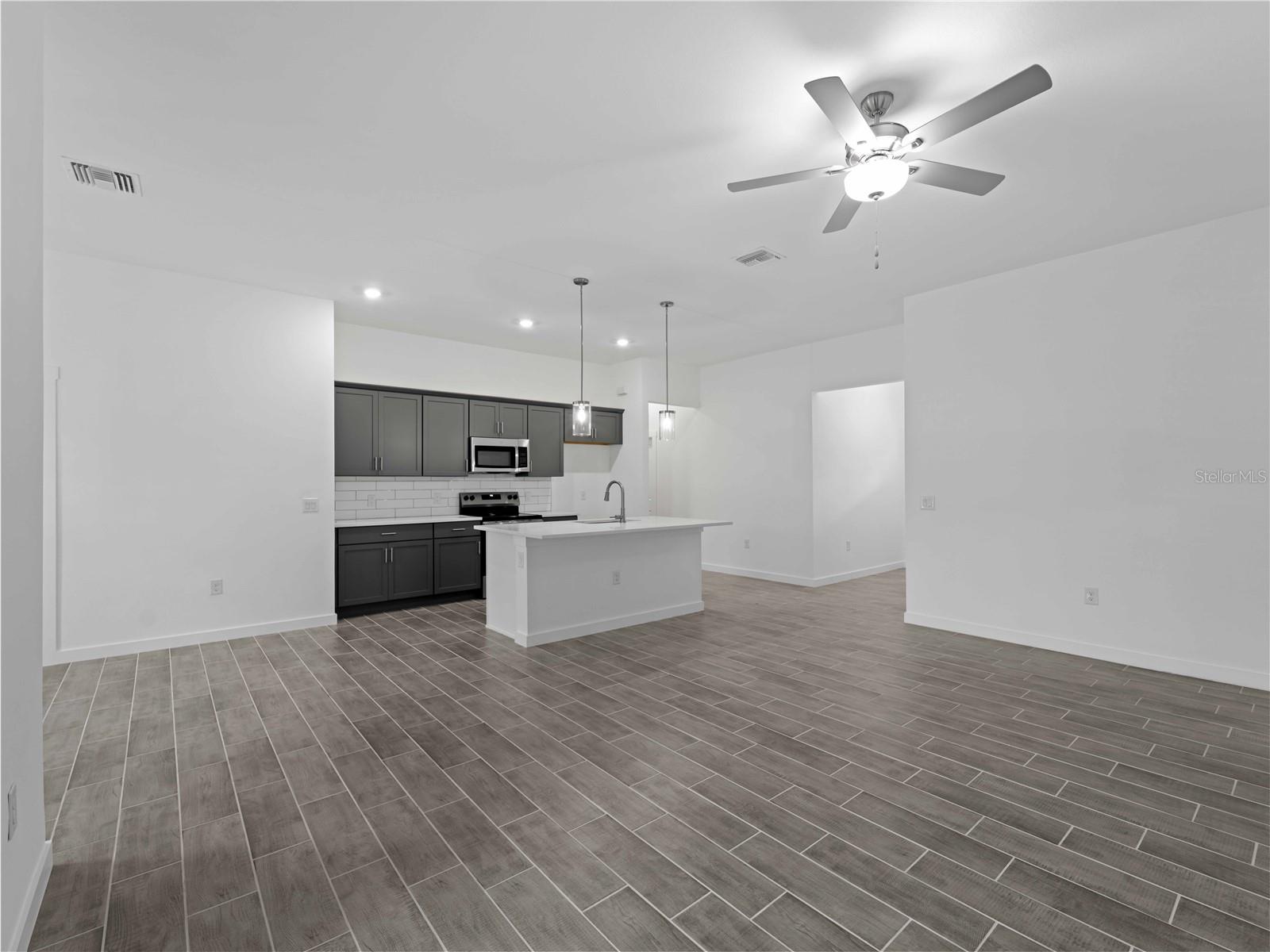 2795 Calabash Ln Property Photo 11