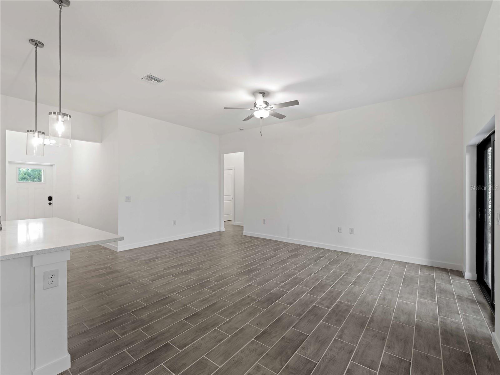 2795 Calabash Ln Property Photo 12