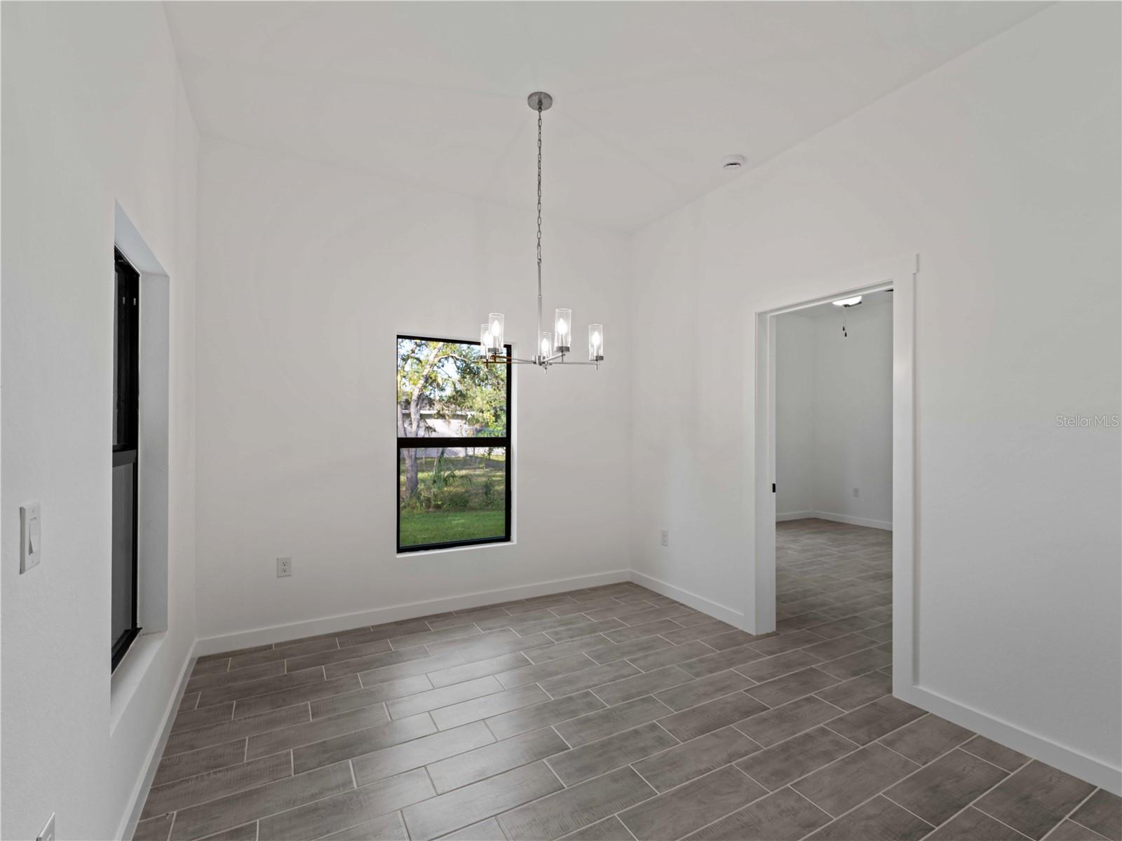 2795 Calabash Ln Property Photo 13