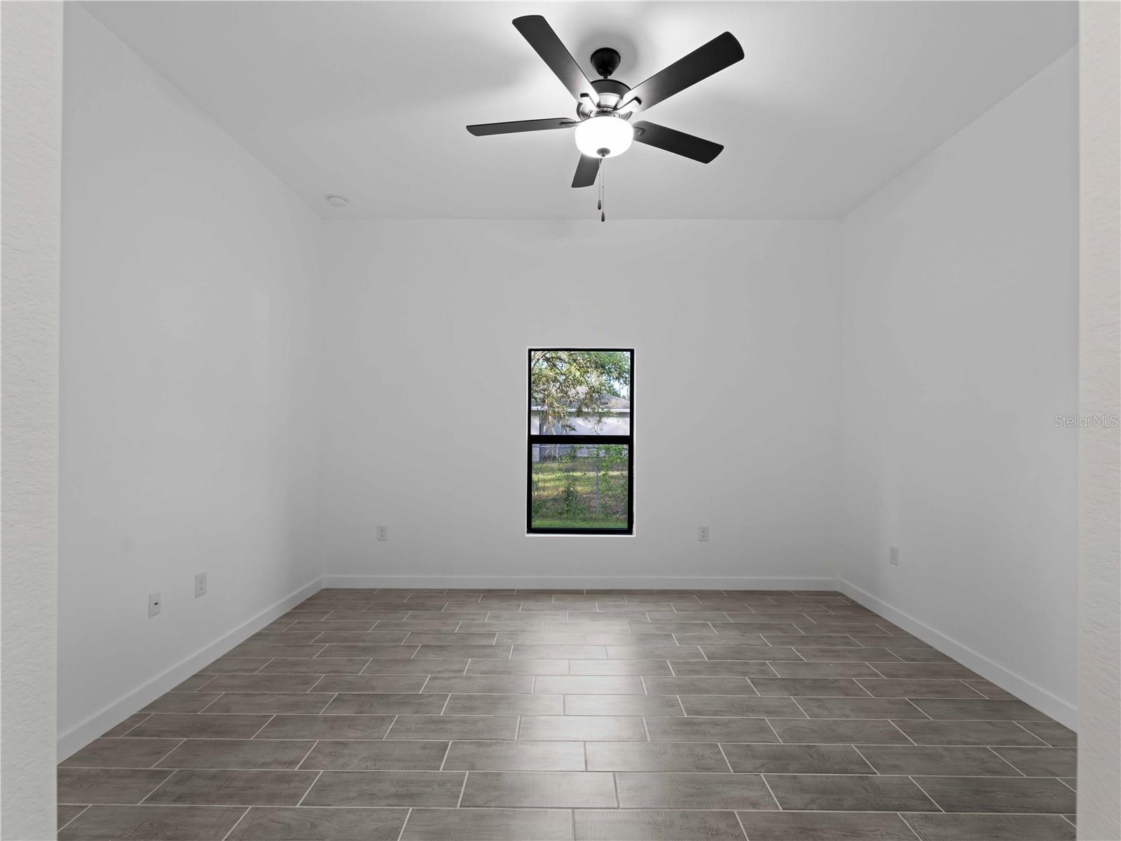 2795 Calabash Ln Property Photo 15