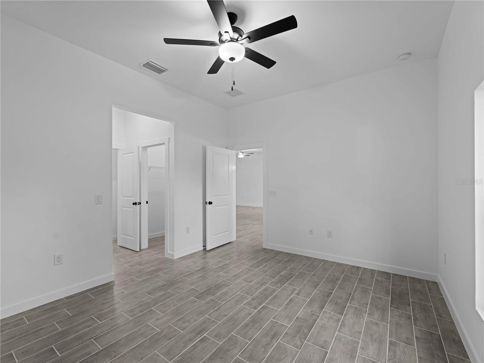 2795 Calabash Ln Property Photo 16